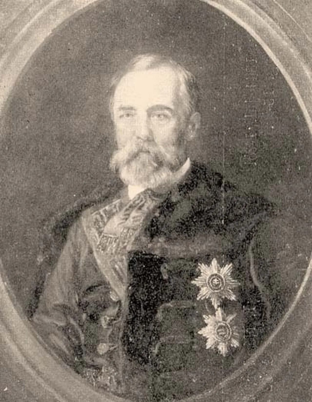 František Ziči