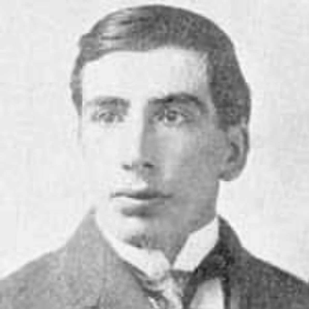 Carlos Vicuña Fuentes