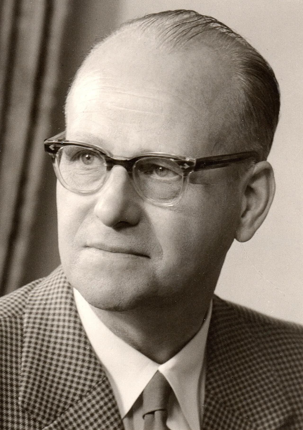 Anton Spilker