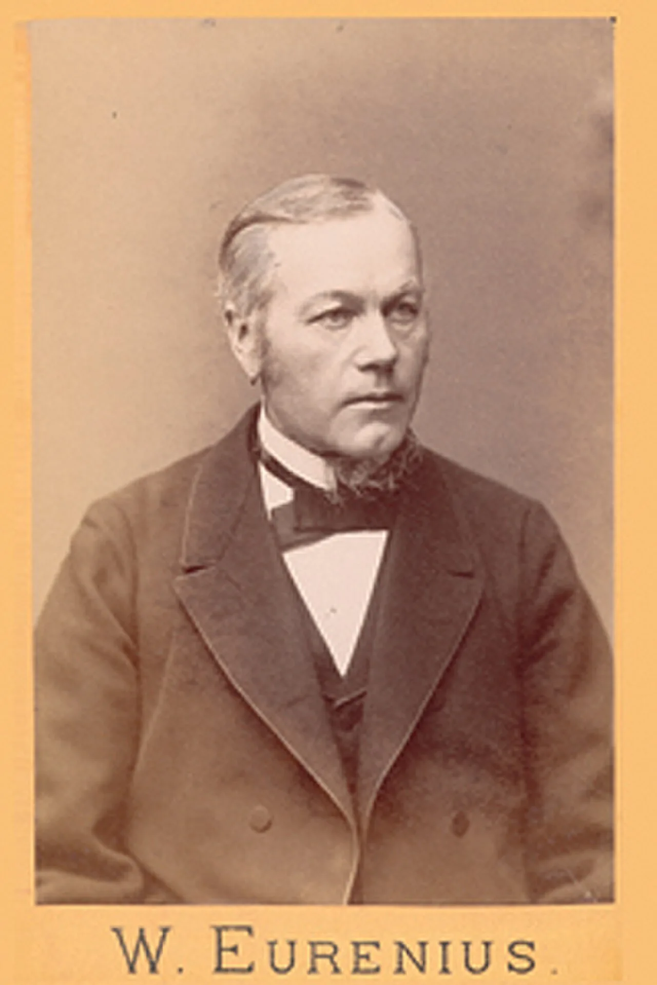 Erik Öberg