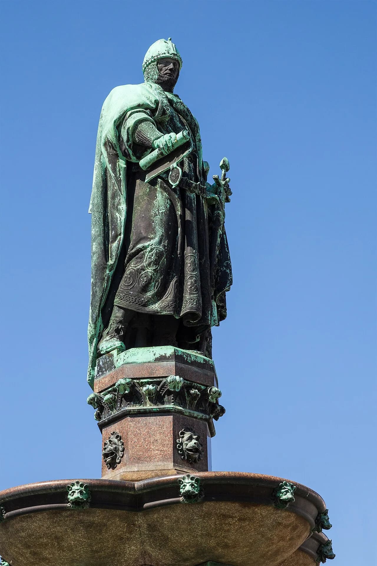 Otto