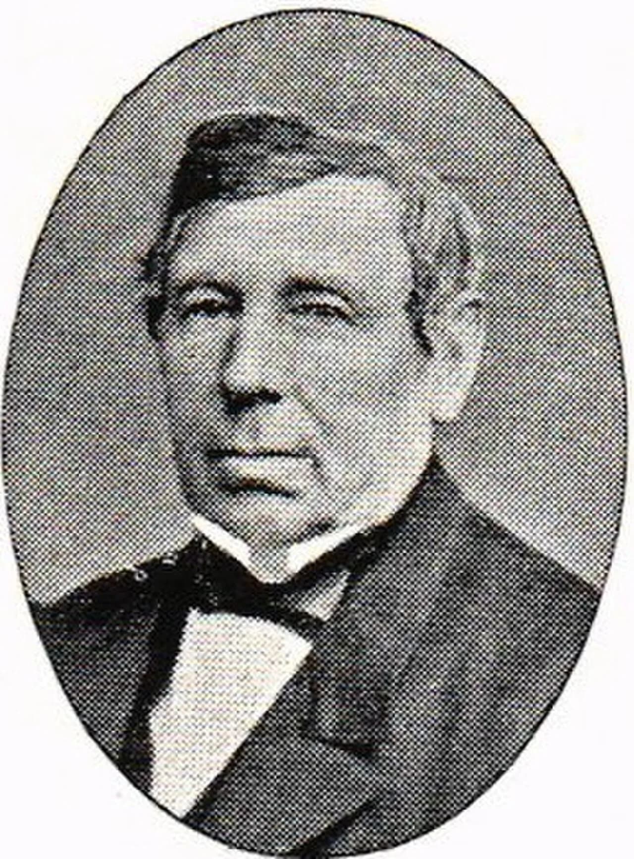 Johan Ödmansson