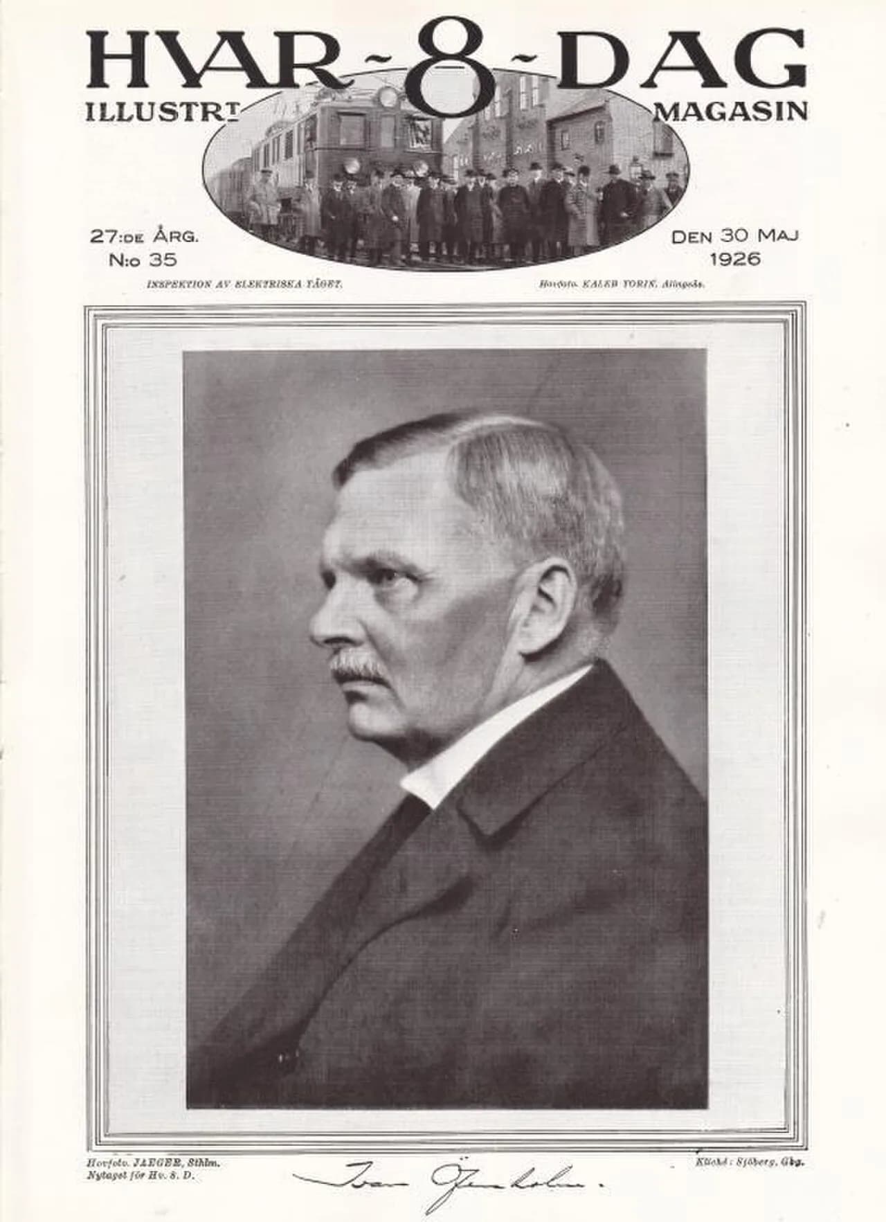 Ivan Öfverholm