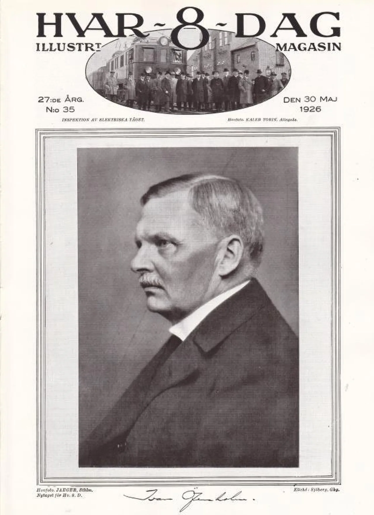 Ivan Öfverholm