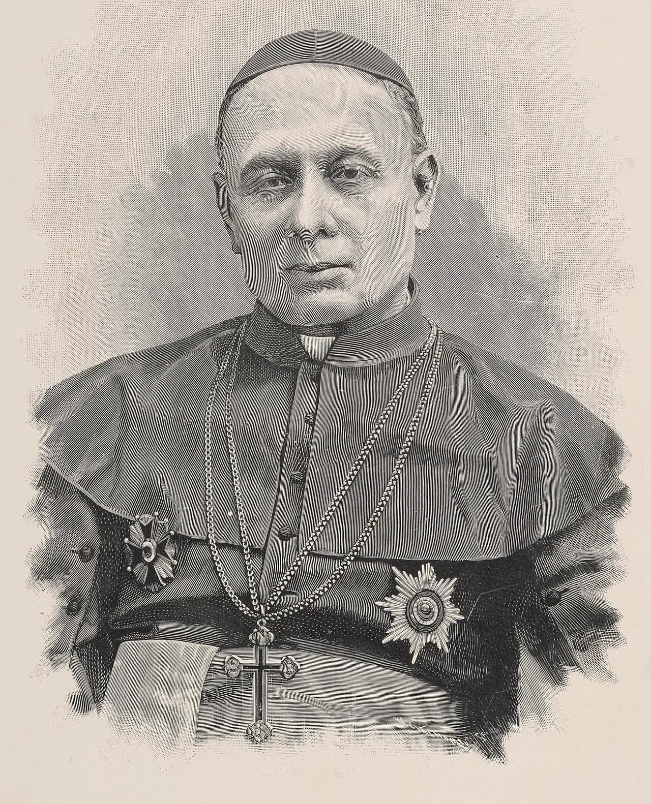 Bolesław Hieronim Kłopotowski
