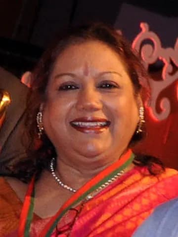 Kabori Sarwar