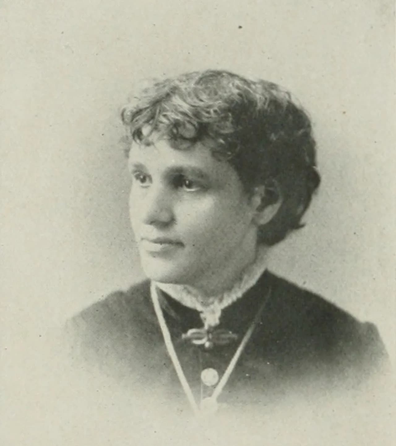 Susan H. Wixon