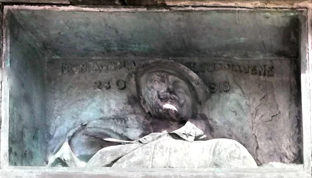 Francesco Tonolini