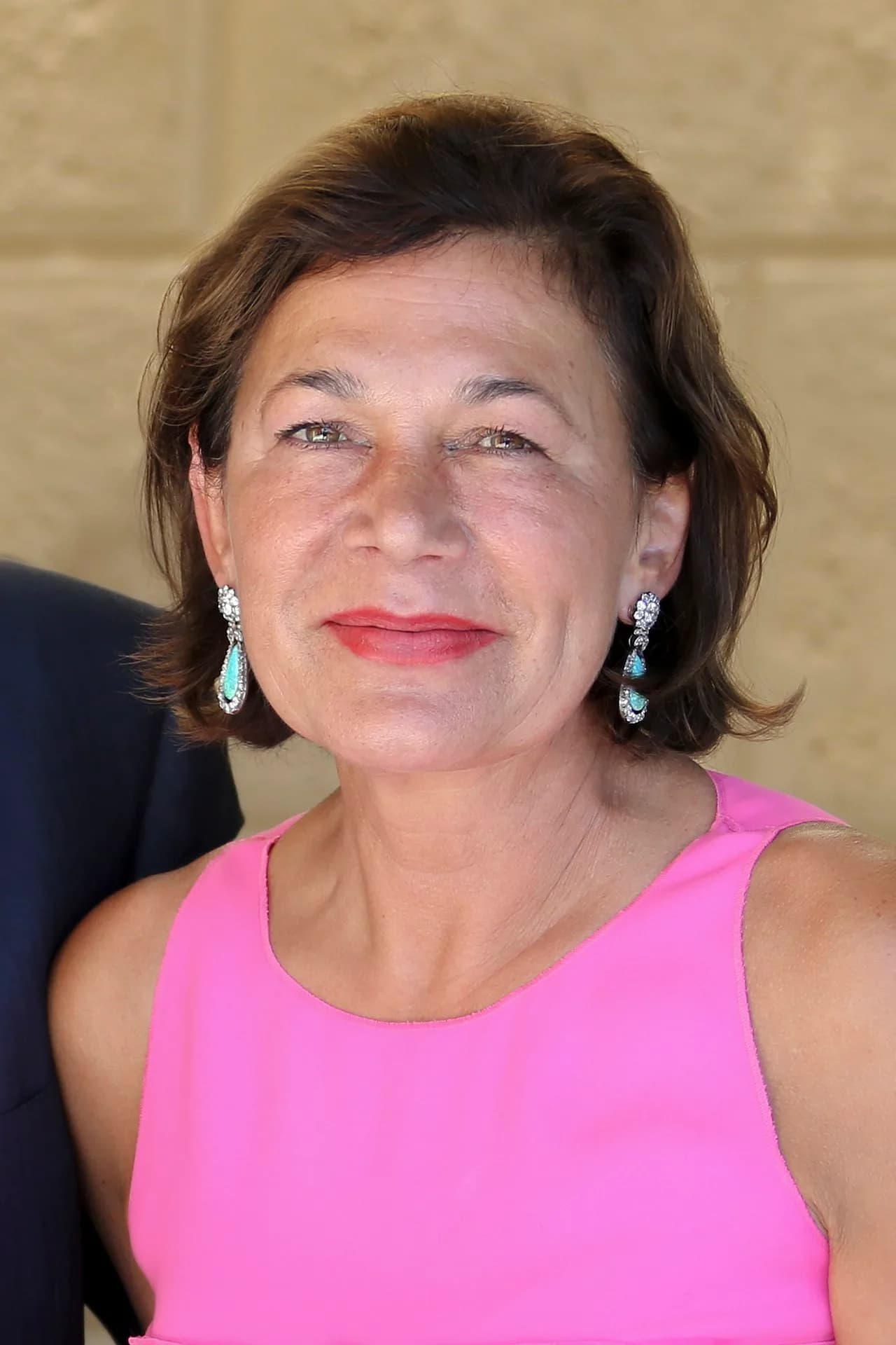 Cecilia Eckelmann Battistello