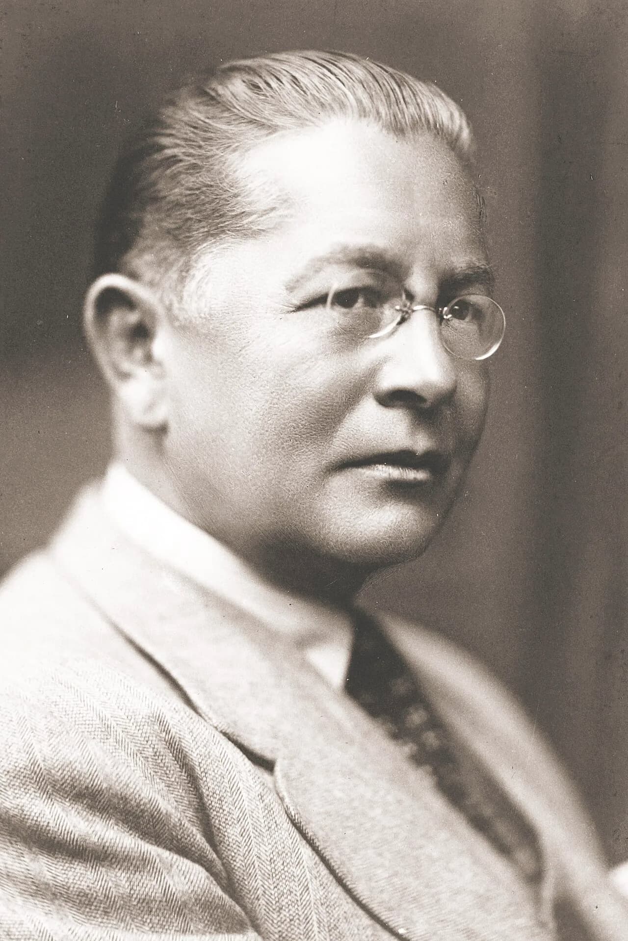 Marian Dąbrowski
