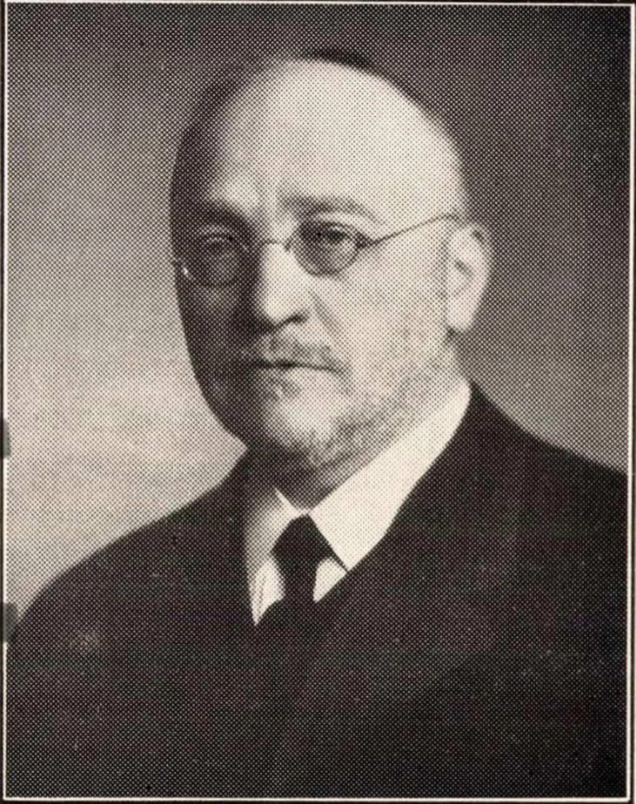 Bertalan Edelstein