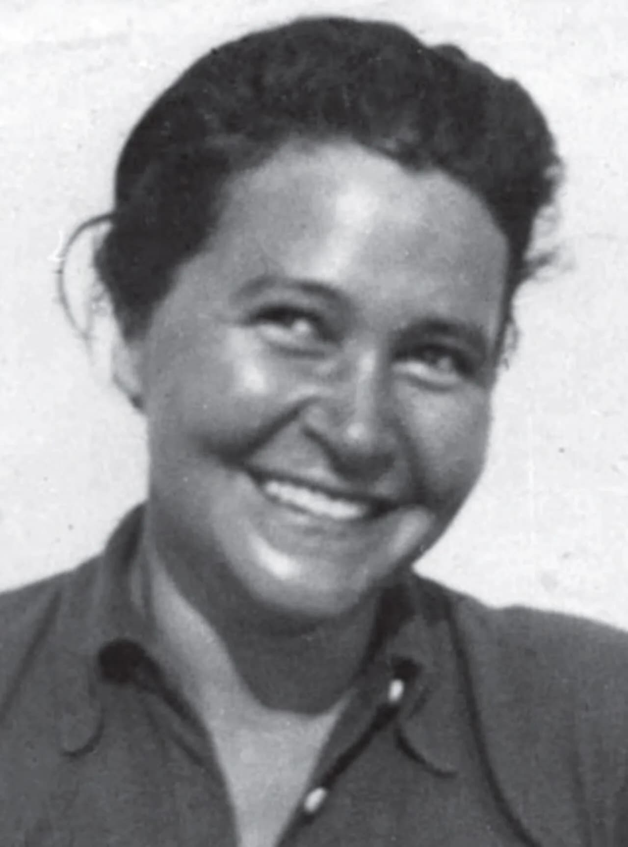 Elisabeth Keimer