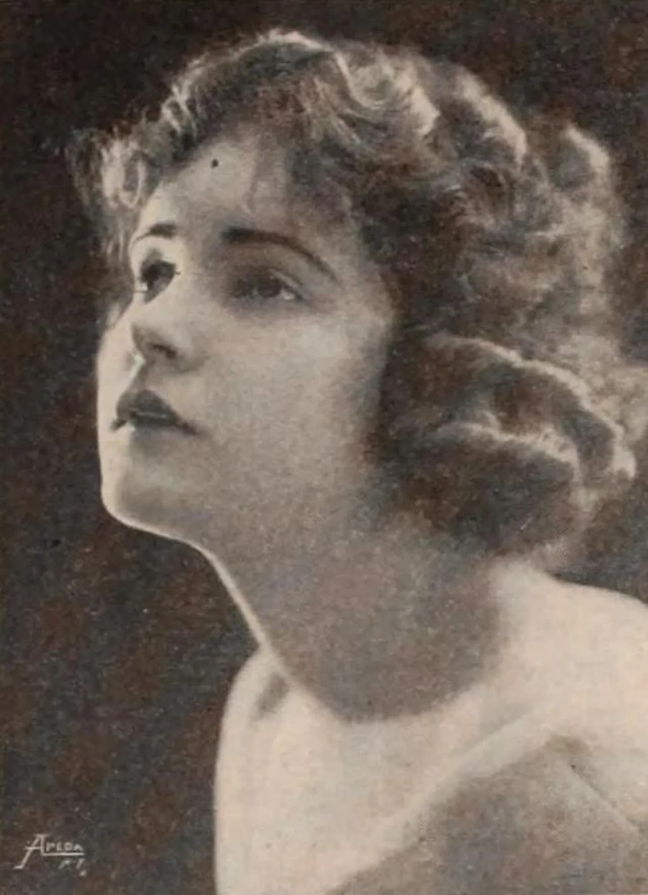 Edna Shipman