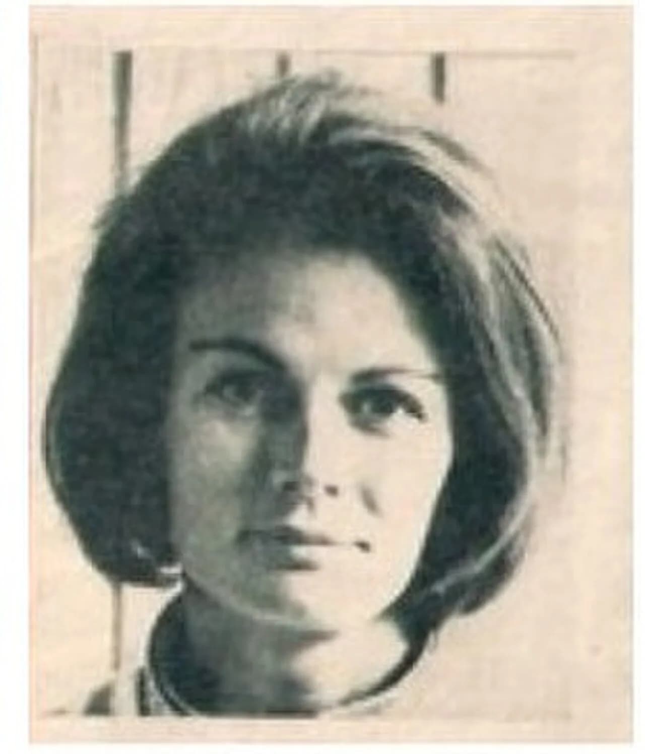 Inger Egler