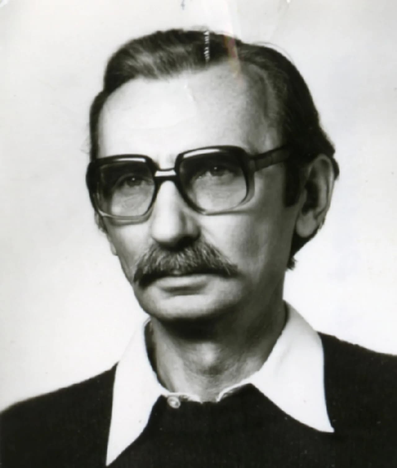 Juliusz Prandecki
