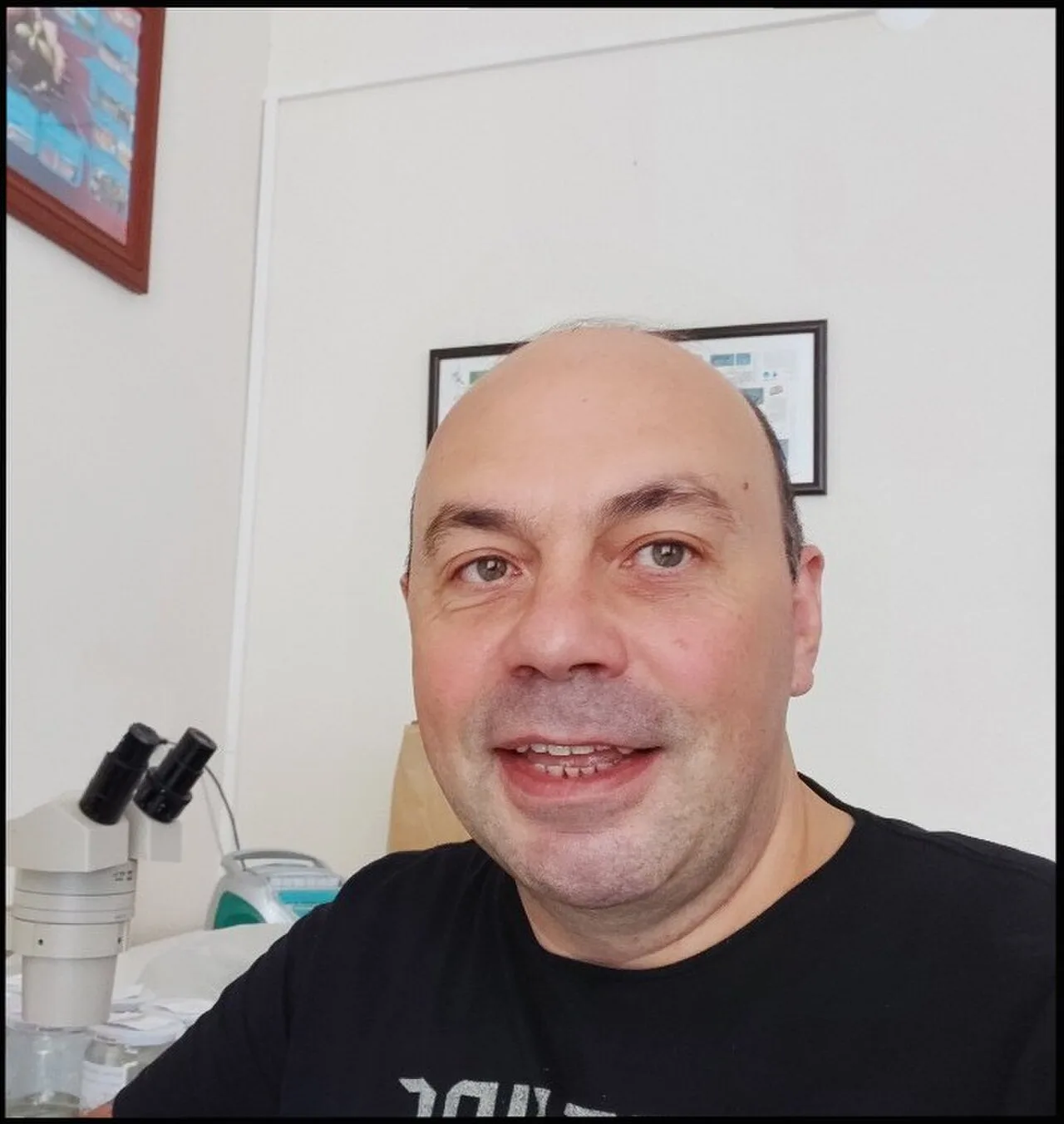 İbrahim Mete Mısırlıoğlu