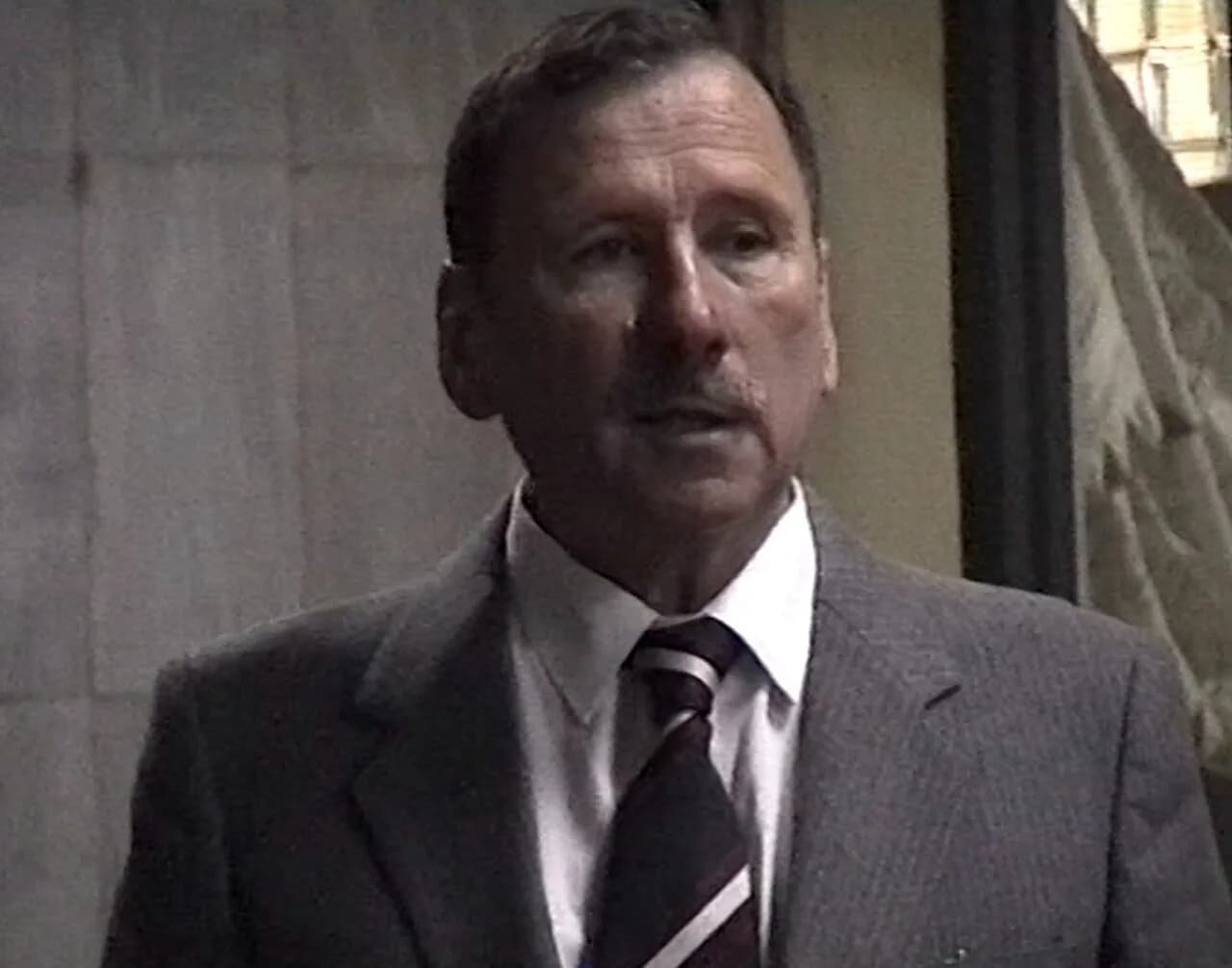 László Zsámboki