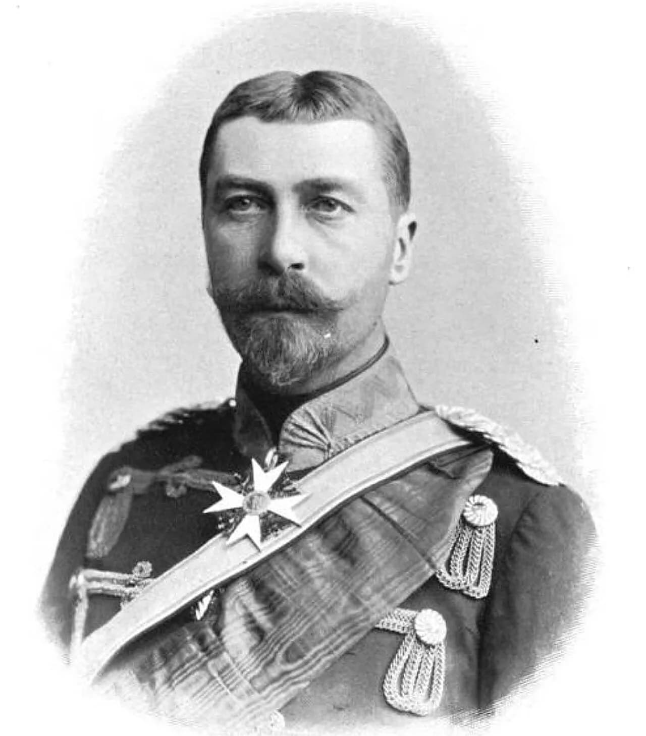 Ernst Günther von Schleswig-Holstein-Sonderburg-Augustenburg