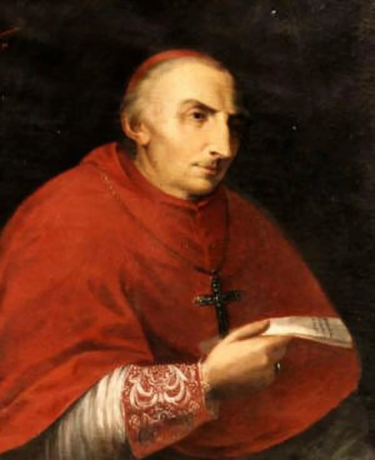 Diego Gregorio Cadello