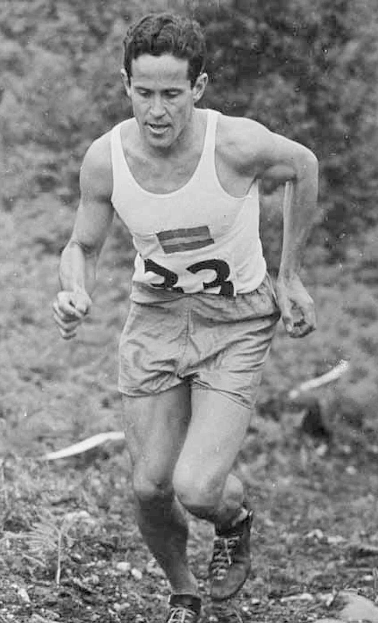 William Grut