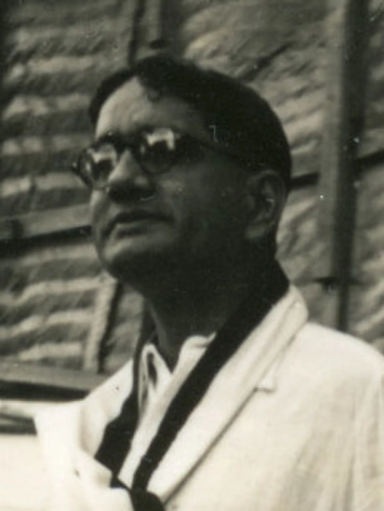 Kalki Sadasivam