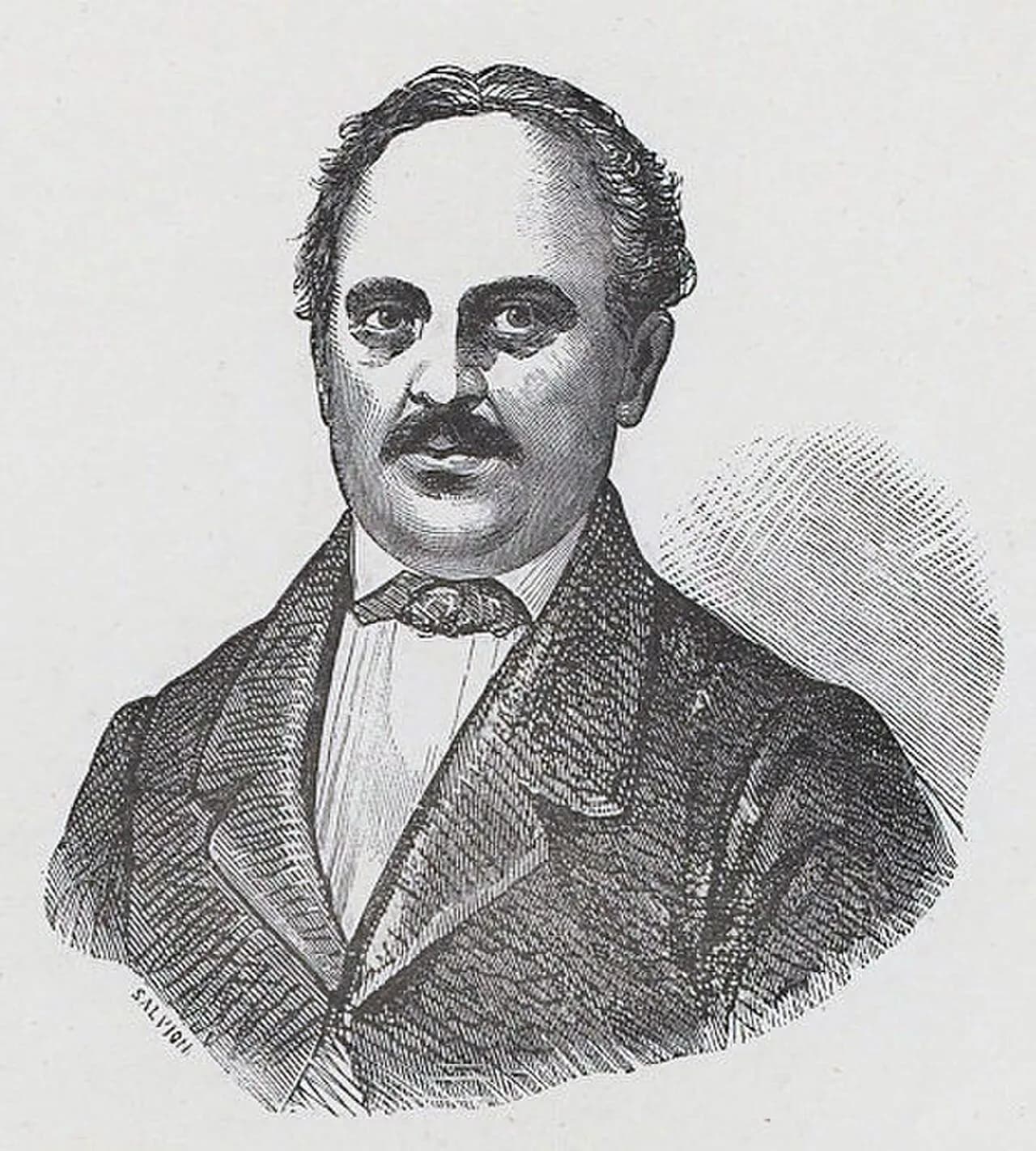 Pietro Moffa