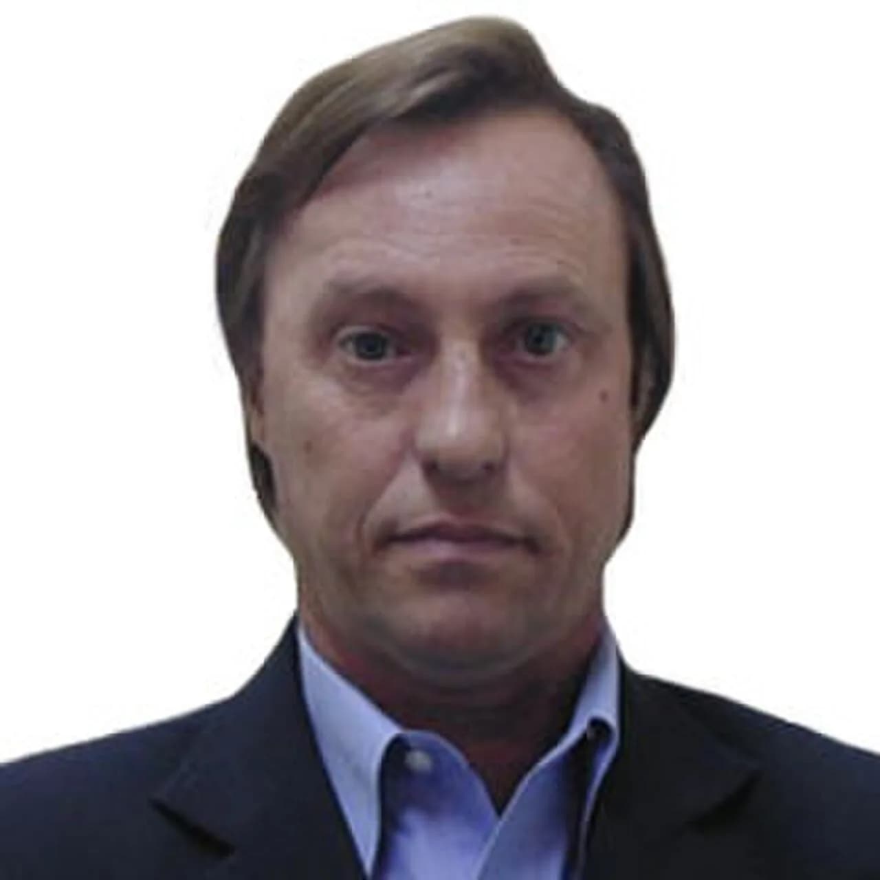 Sergio Varisco