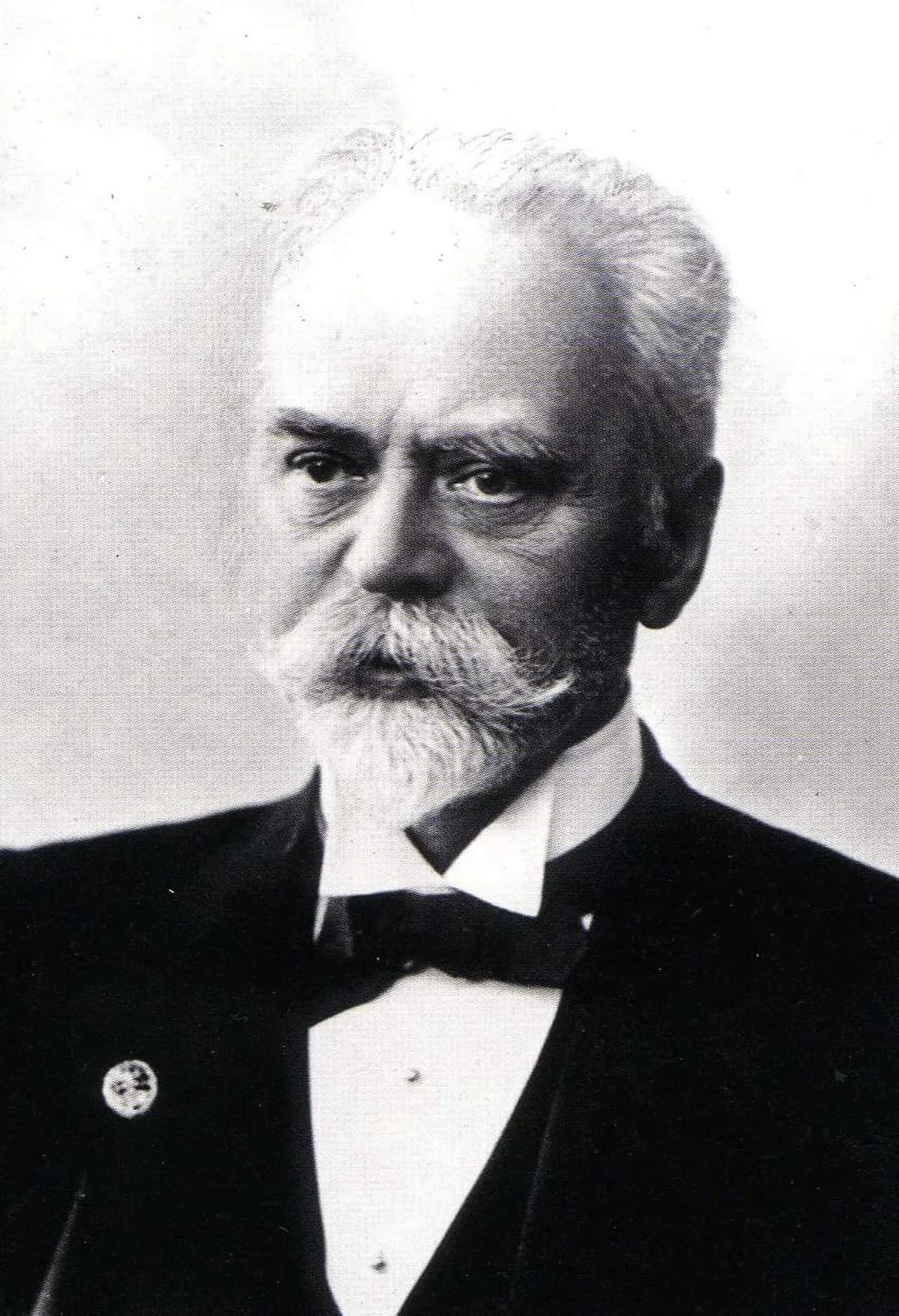 Georg Reinhold Schmaeling