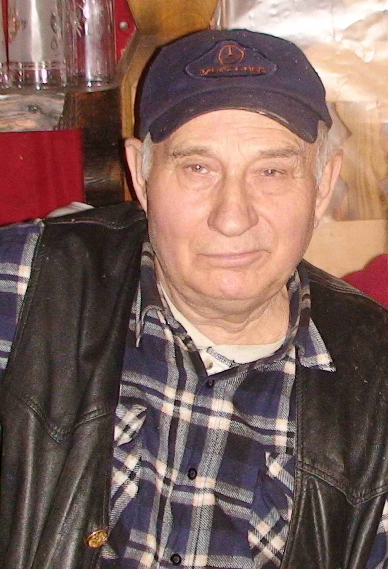Rostyslav Rybalchenko