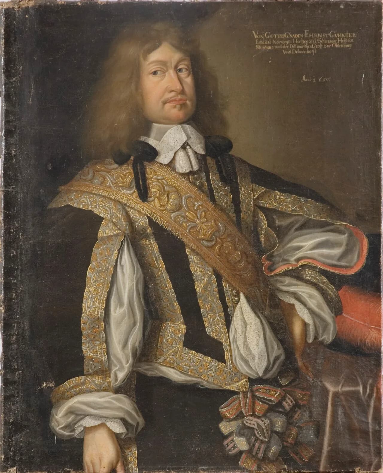 Ernst Günther