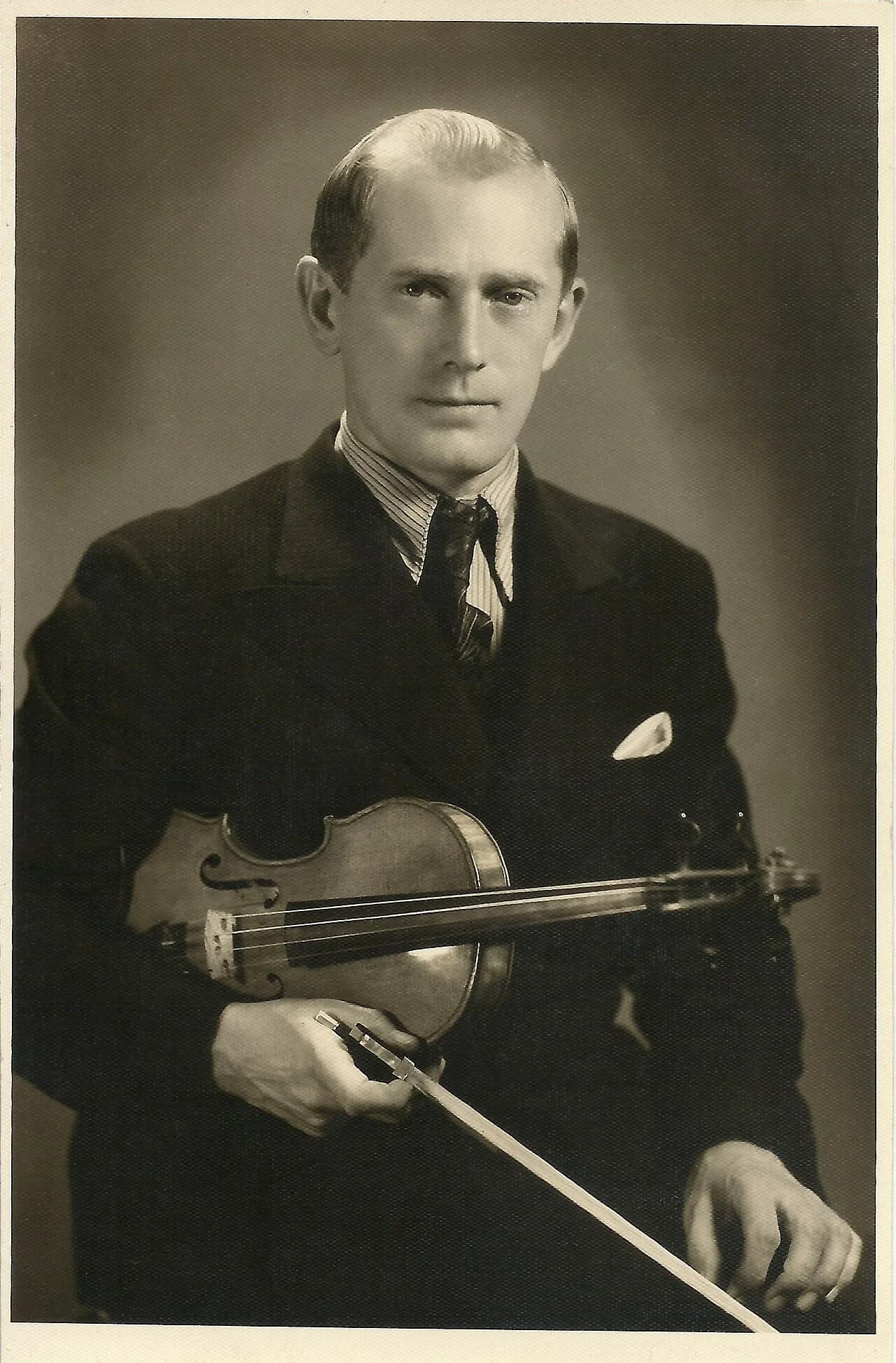 Gabriel Paulíny