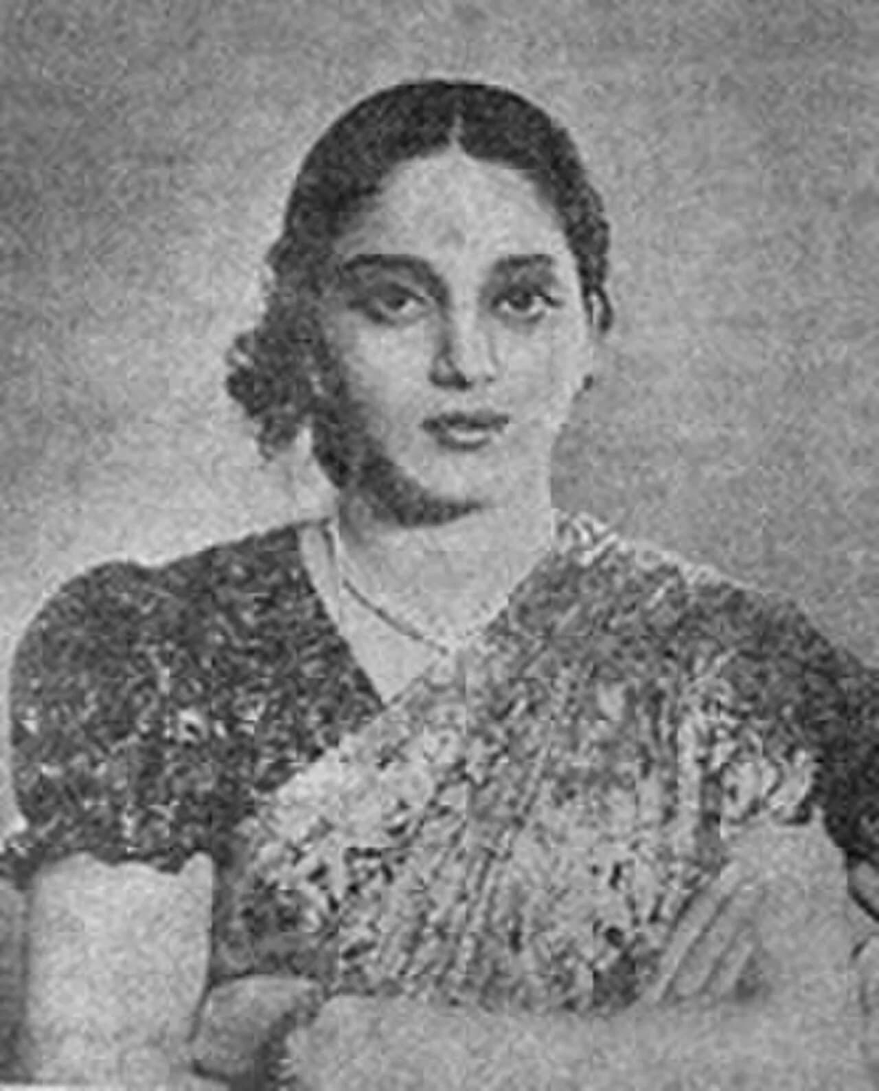 Kanchanamala