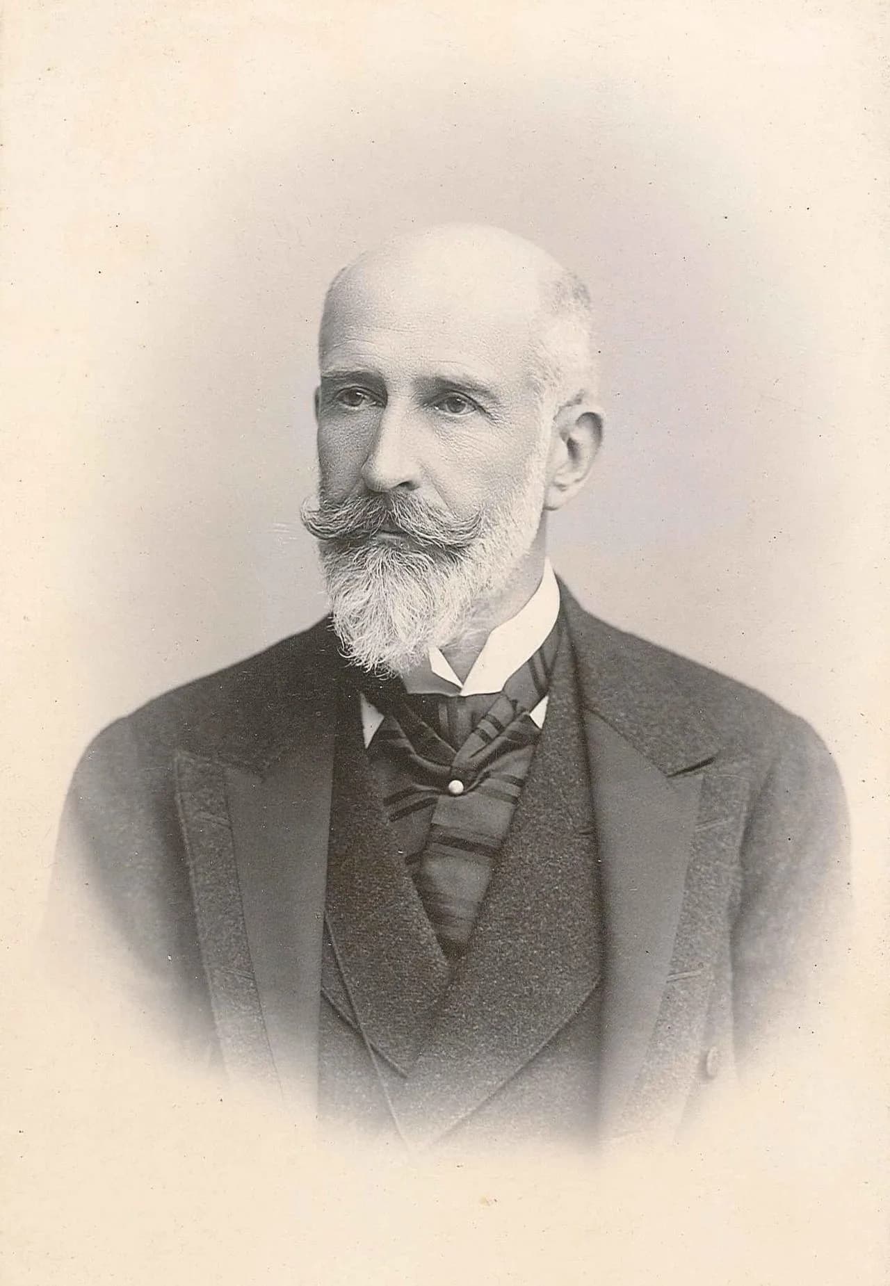 Philipp von Württemberg