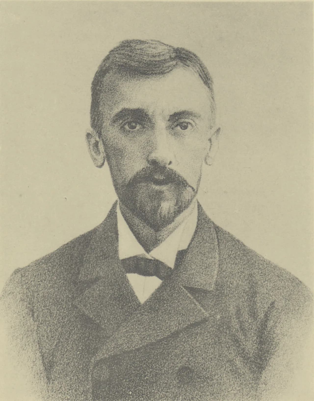 Alphonse Tilkin