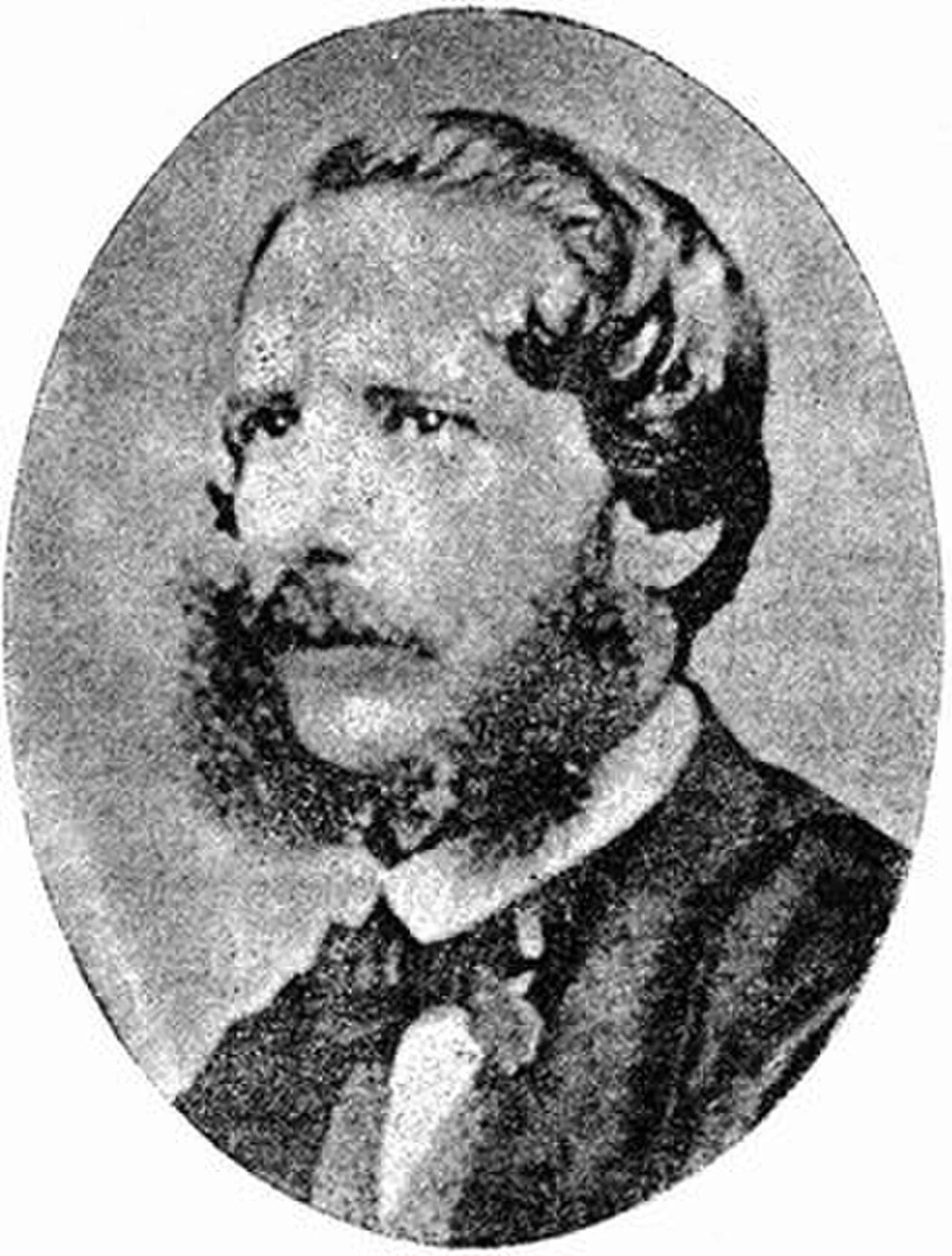 Francisco Muñoz Rubalcava