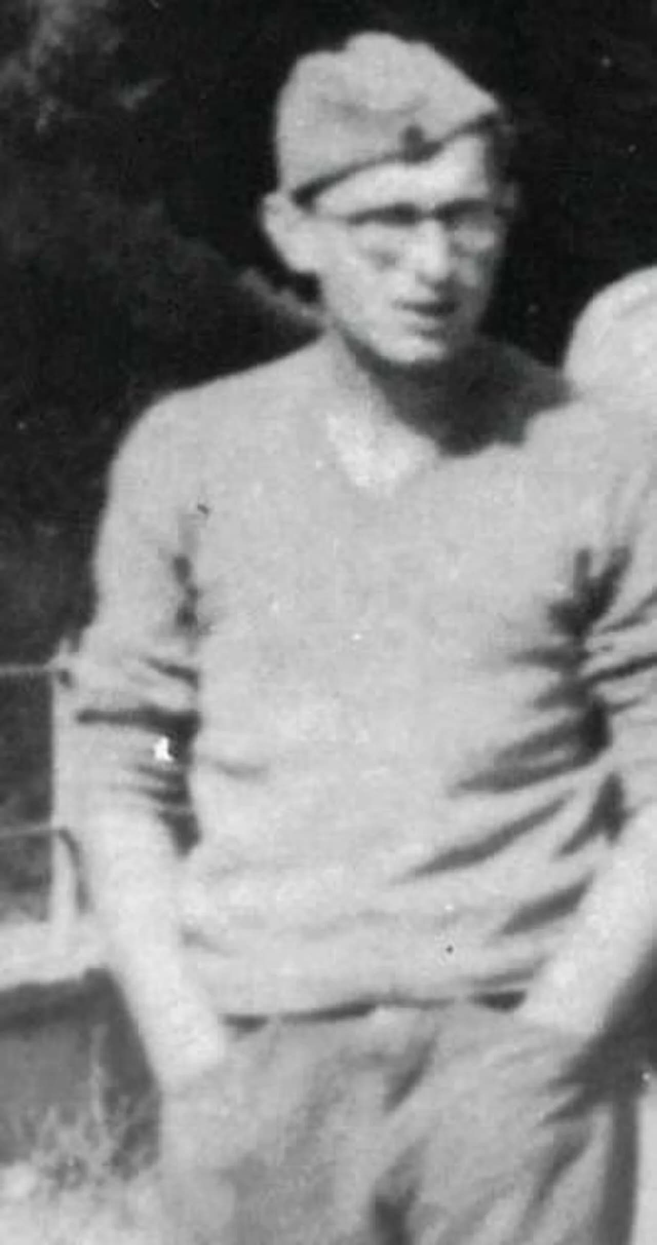Edo Murtić