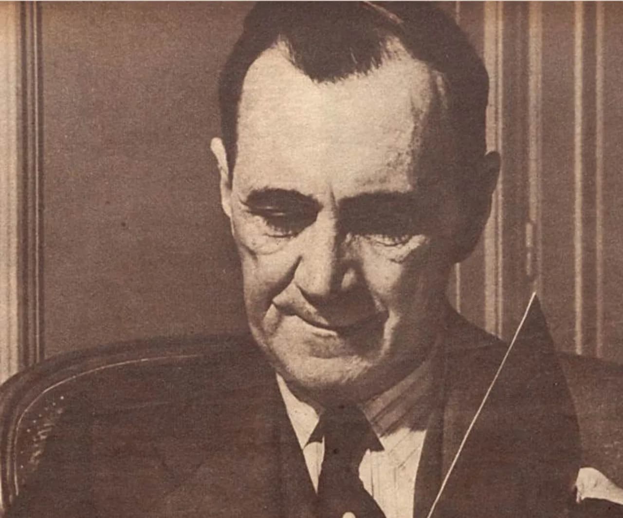 João Neves da Fontoura