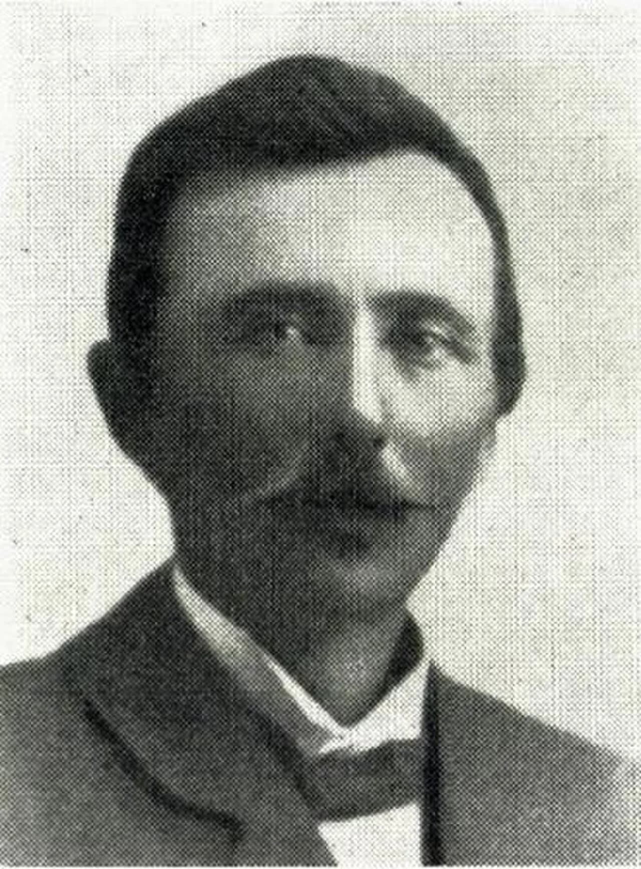 Størker Jørstad
