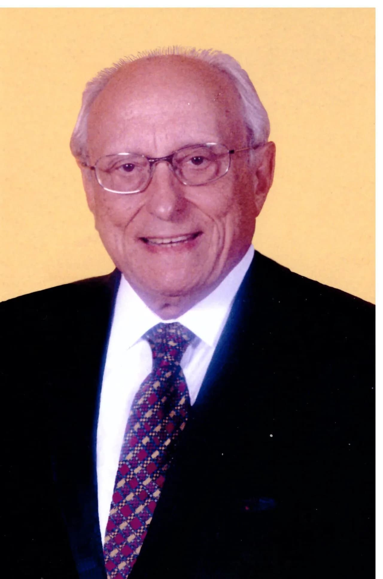 Elio Morselli