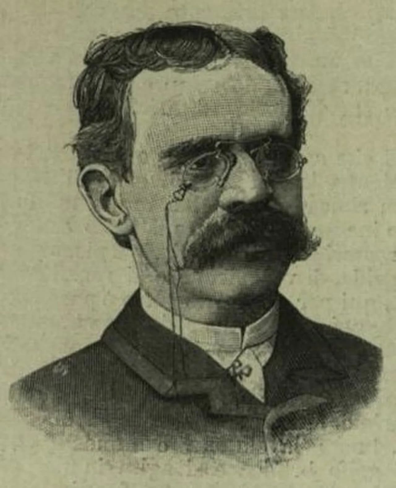 Adolfo Cavalieri