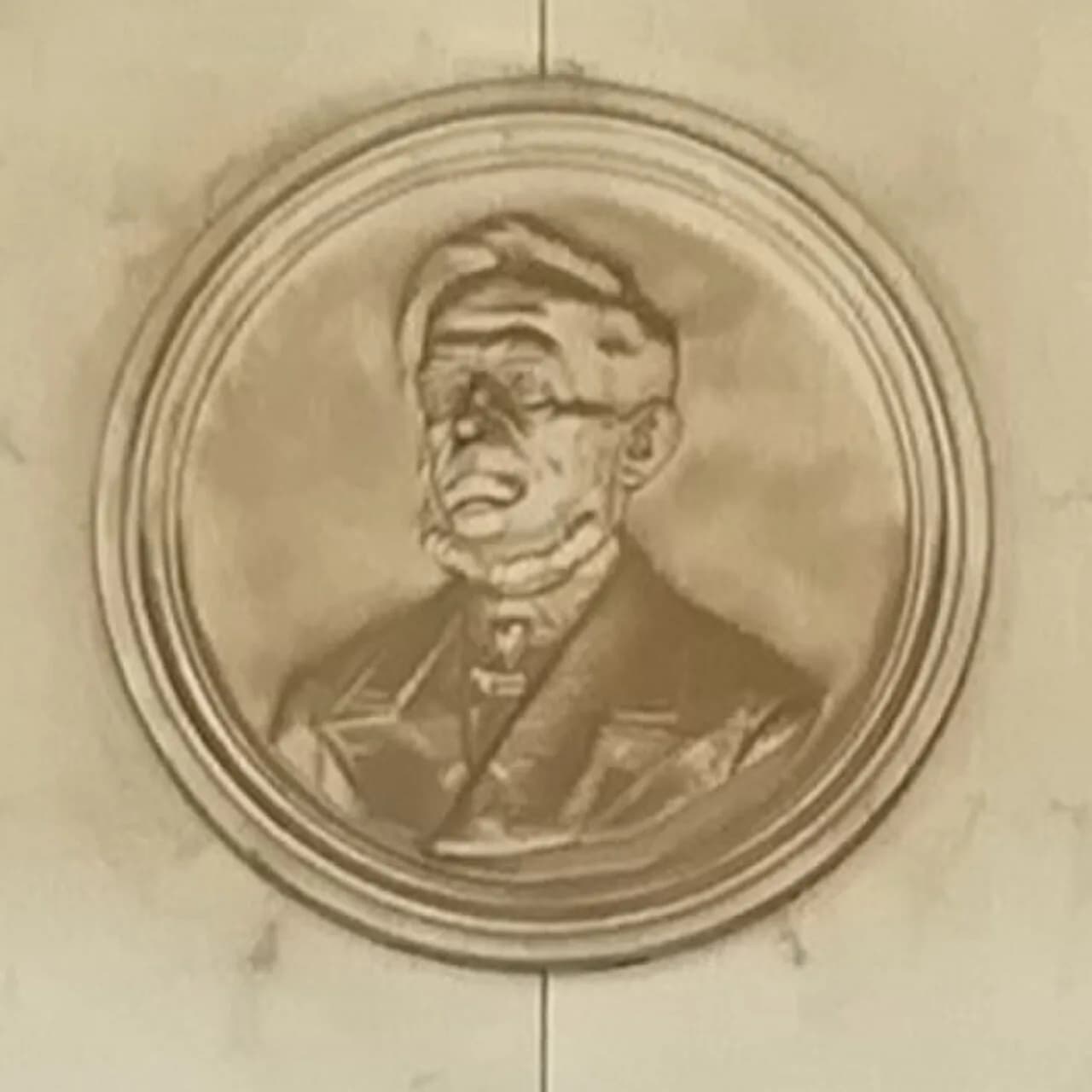Alessandro Mazzoni