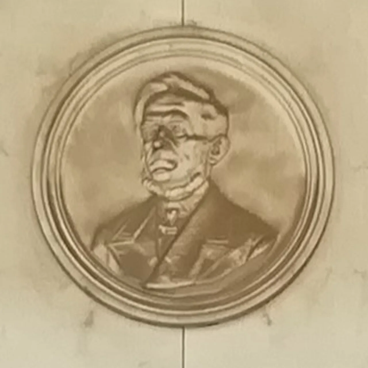 Alessandro Mazzoni