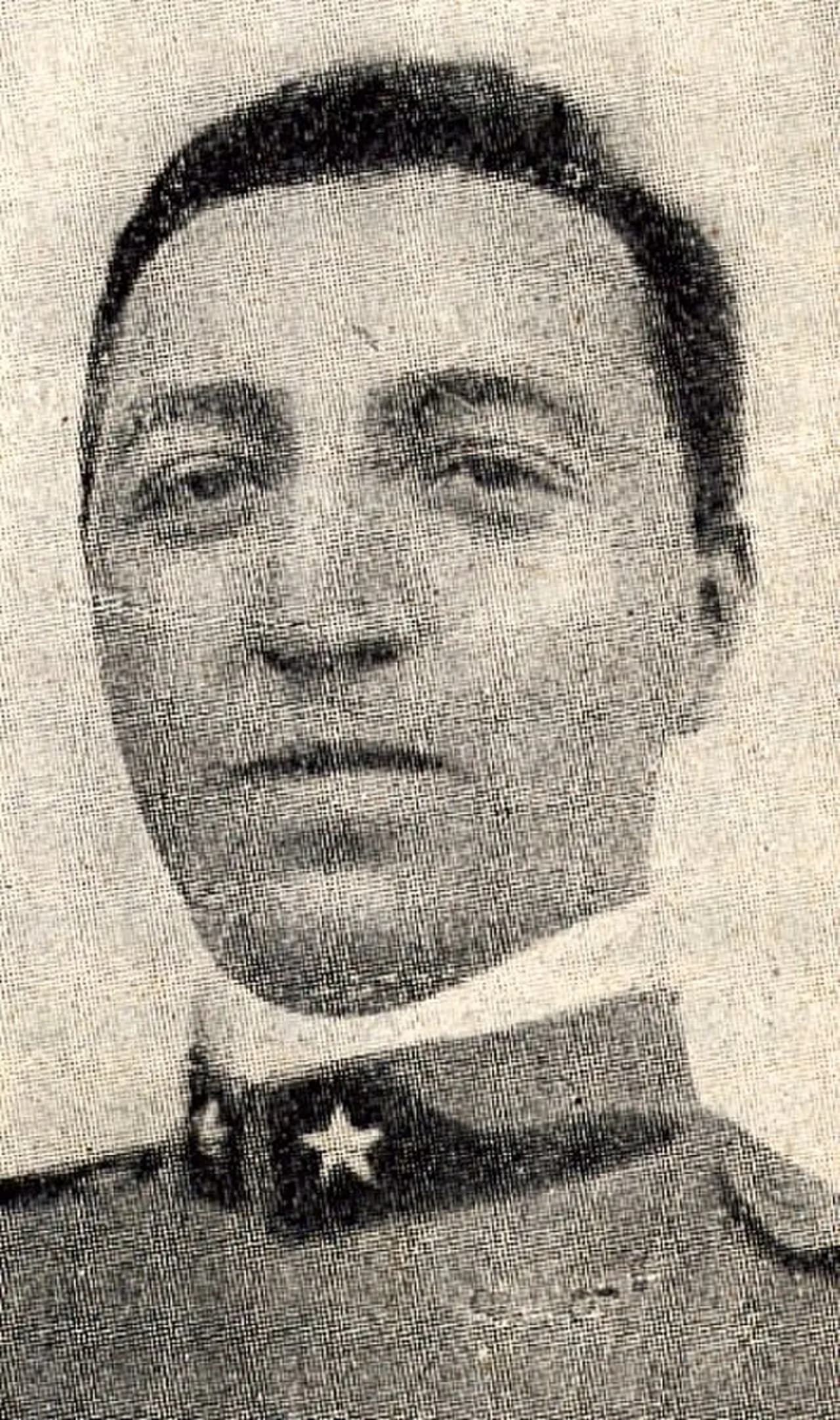 Alessandro Sardi
