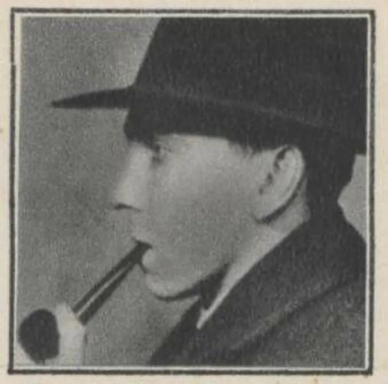 Karel Albert