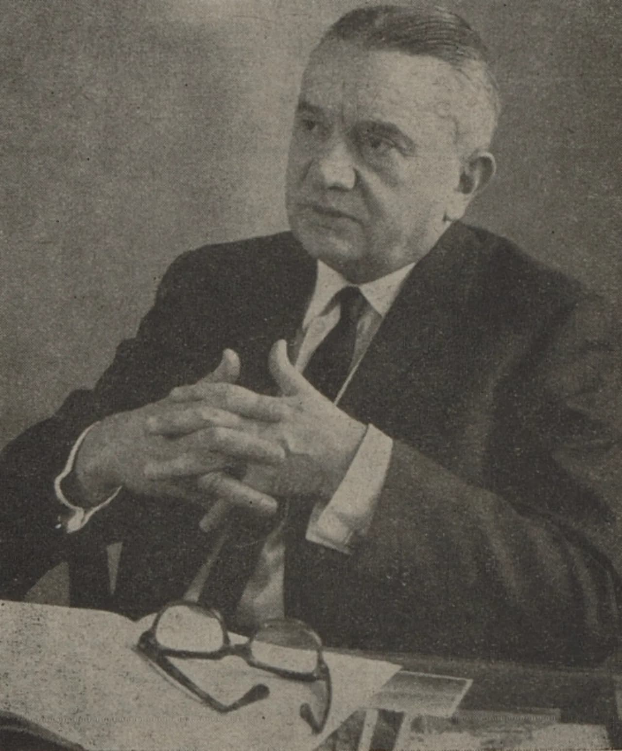 Karel Raška