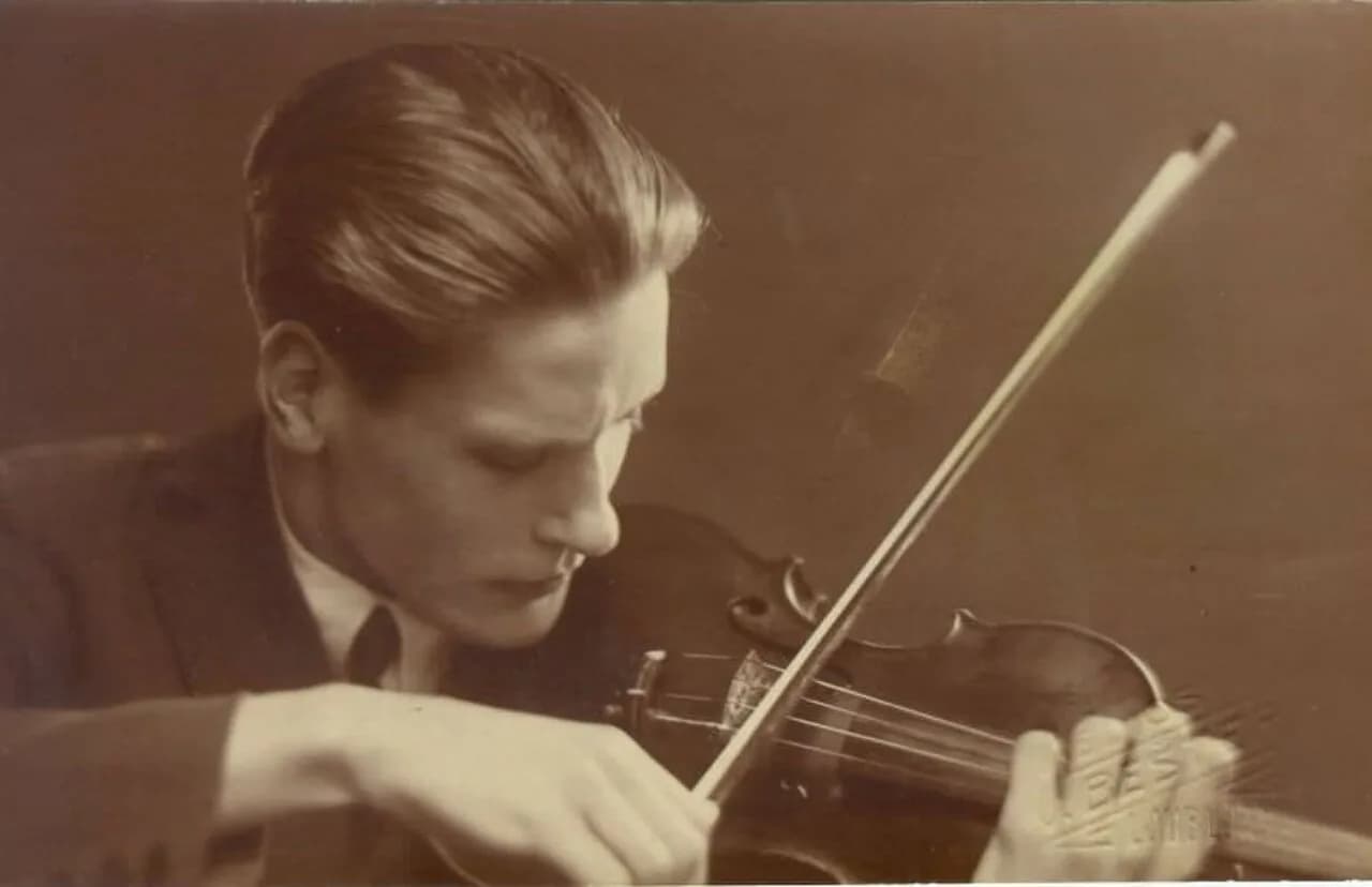 Karel Rupel