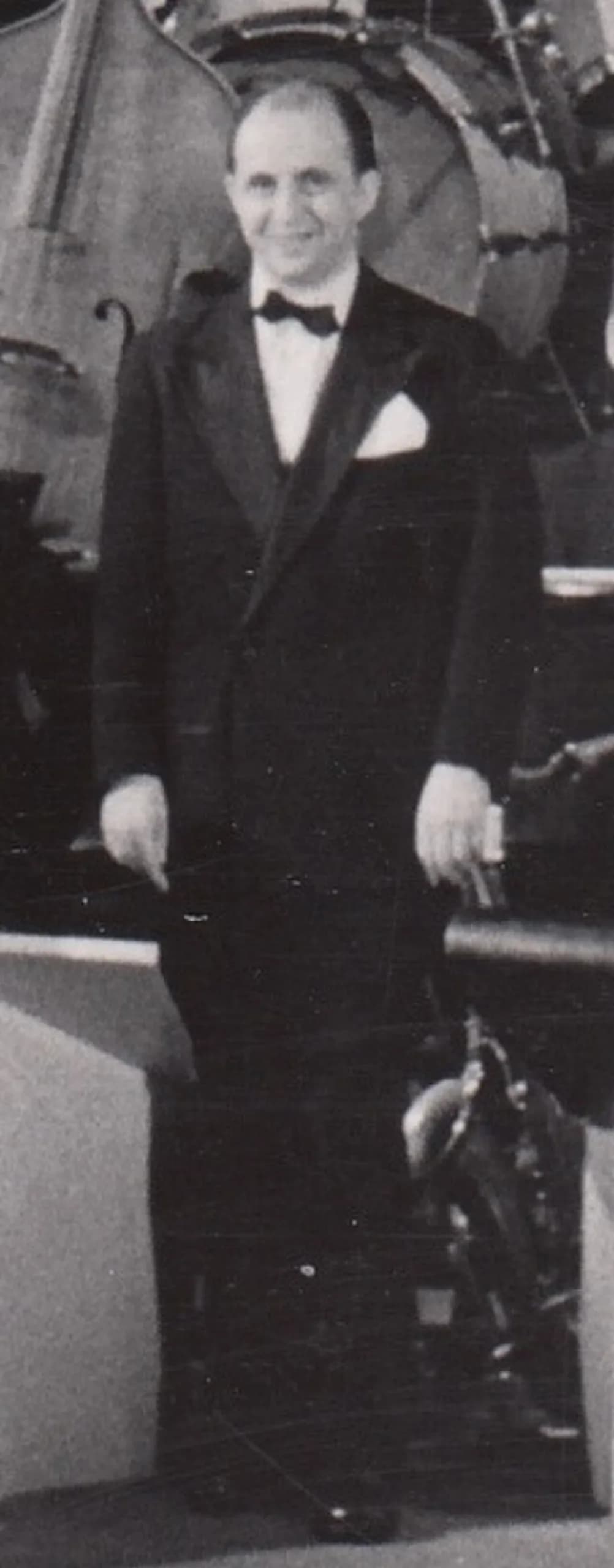 Karel Vlach