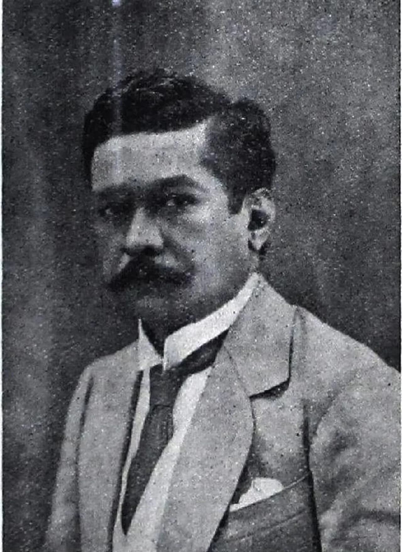 Karel Zaalberg