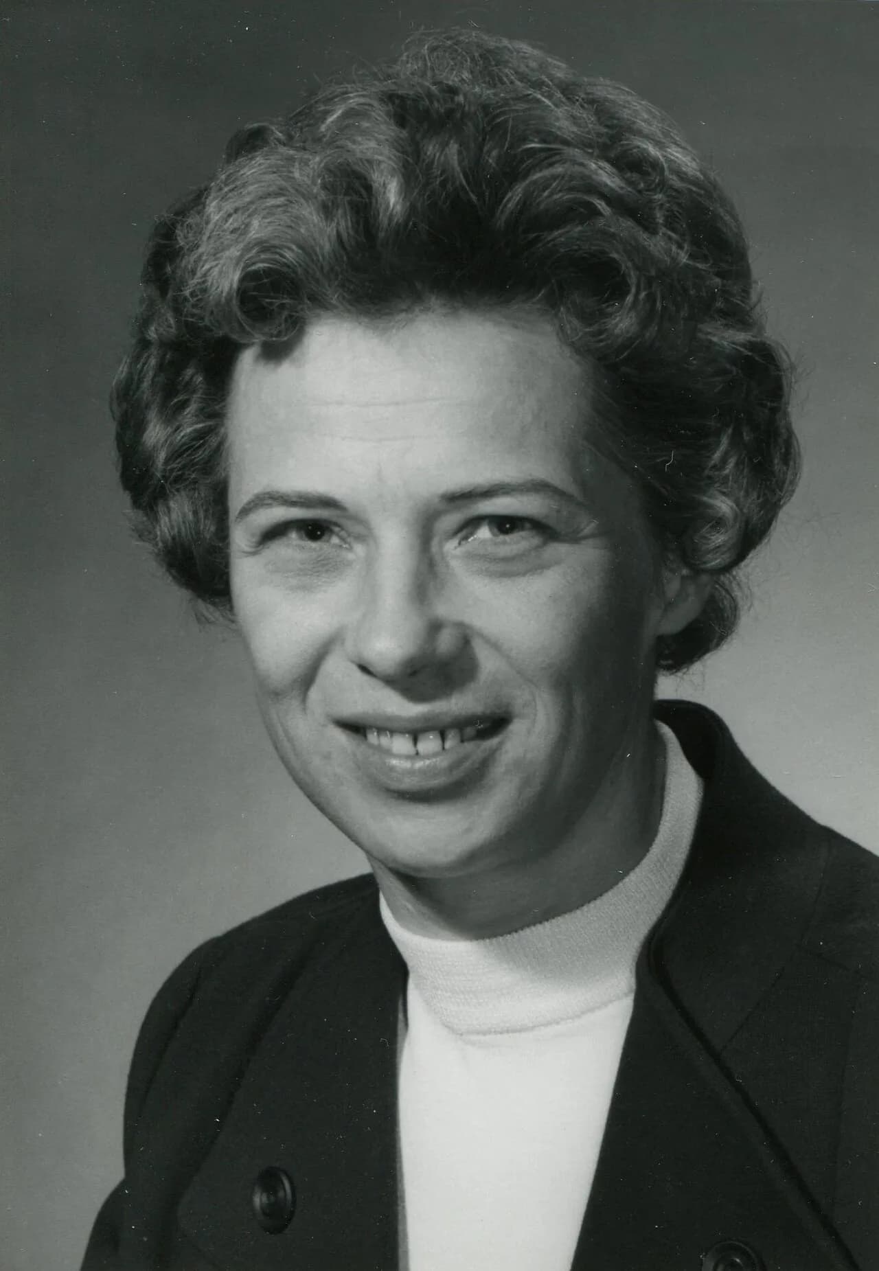 Karen Sanford