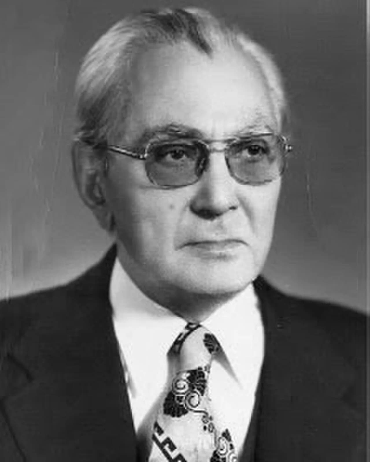 Karim Sandschabi